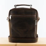 Kozna-tasna-VES-braon