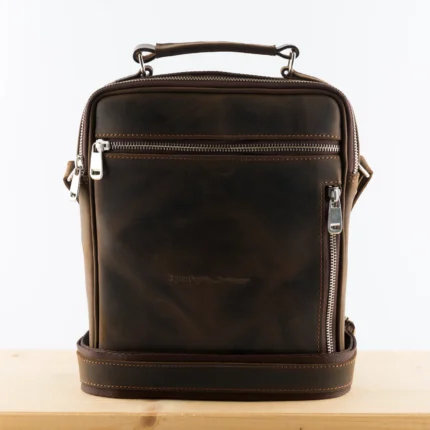 Kozna-tasna-VES-braon