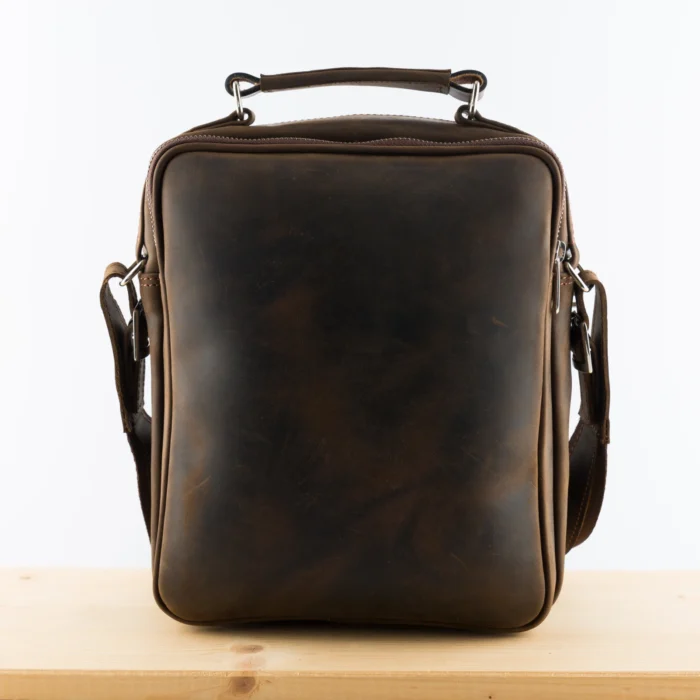 Kozna-Tasna-Ves-Braon