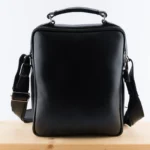 Kozna-tasna-VES-crna