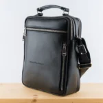 Kozna-tasna-VES-crna