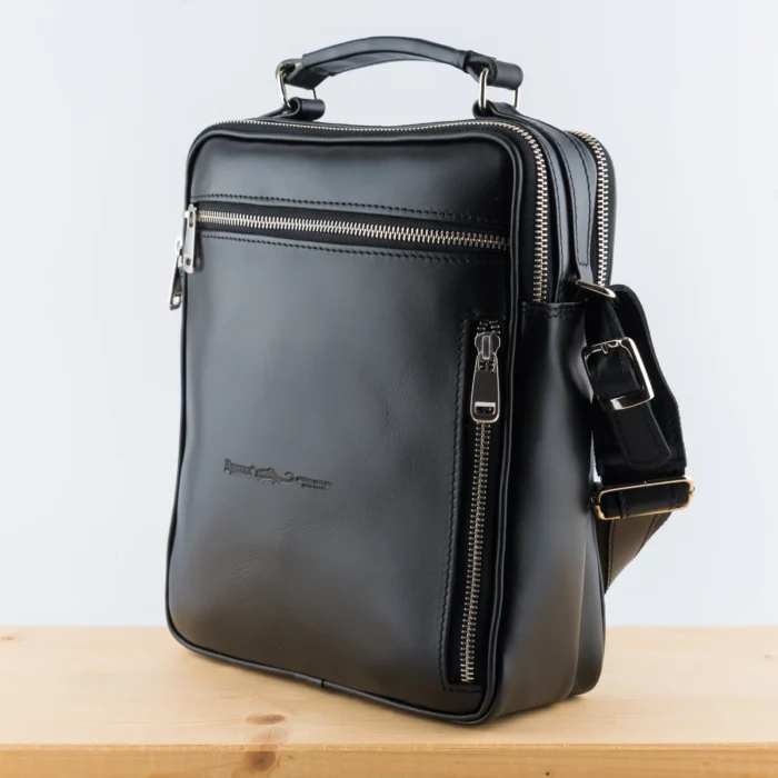 Kozna-Tasna-Ves-Crna