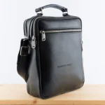 Kozna-tasna-VES-crna