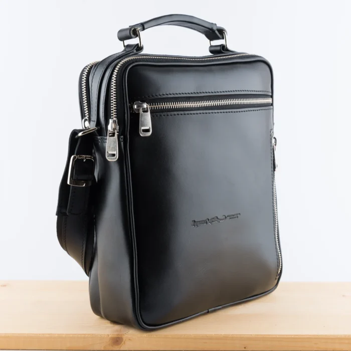 Kozna-Tasna-Ves-Crna