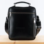 Kozna-tasna-VES-crna