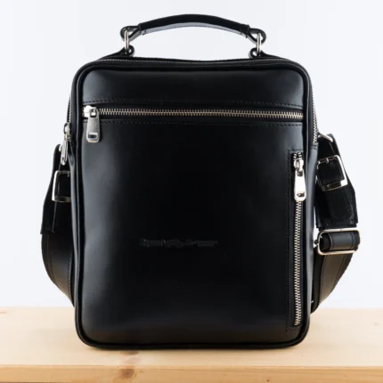 Kozna-tasna-VES-crna