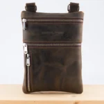 Kozna-tasna-VG-braonbrusena-koza