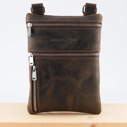 Kozna-tasna-VG-braonbrusena-koza