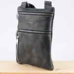 Kozna-tasna-VG-siva-brusena-koza