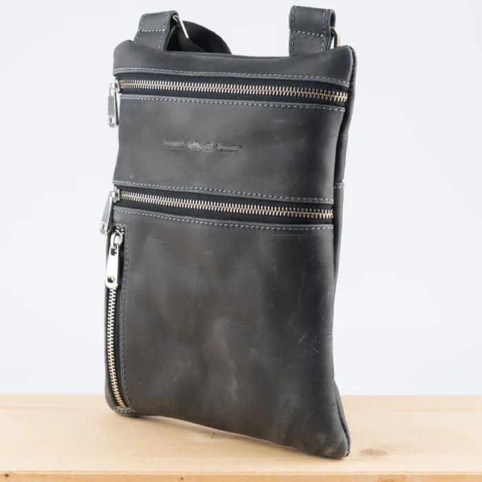 Kozna-Tasna-Vg-Siva-Brusena-Koza