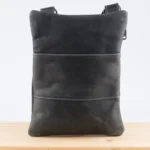 Kozna-tasna-VG-siva-brusena-koza