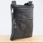 Kozna-tasna-VG-siva-brusena-koza