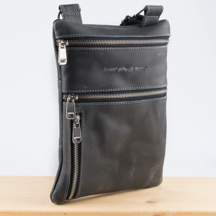 Kozna-Tasna-Vg-Siva-Brusena-Koza