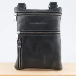 Kozna-tasna-VG-siva-brusena-koza