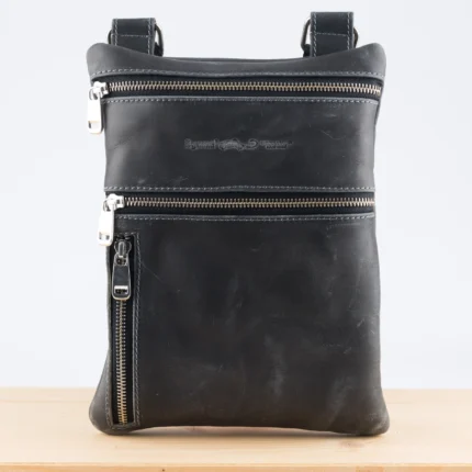 Kozna-tasna-VG-siva-brusena-koza