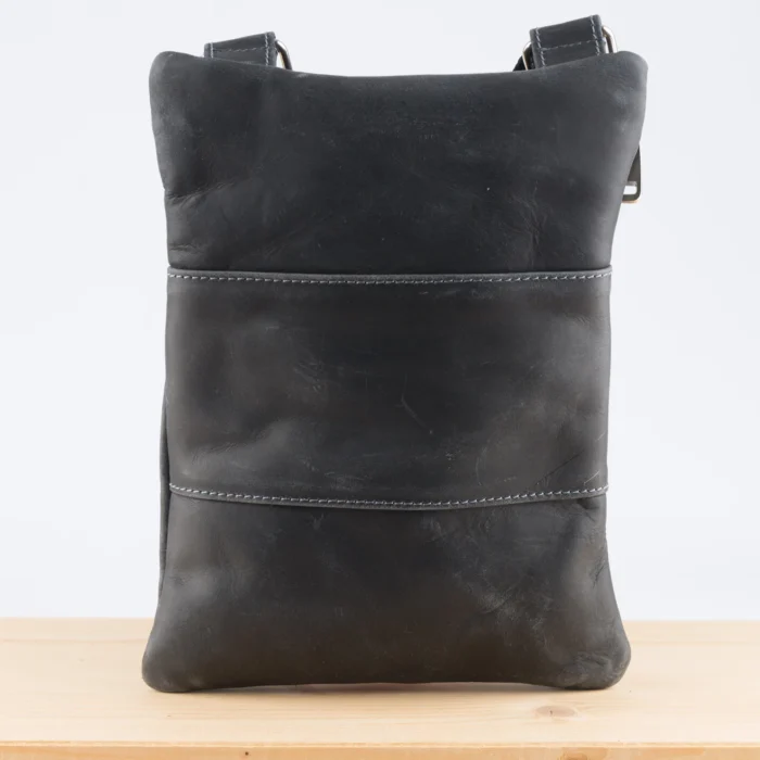 Kozna-Tasna-Vg-Siva-Brusena-Koza