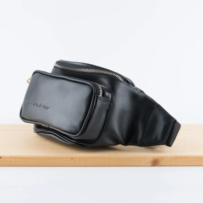 Kozna-Torbica-B1-Crna