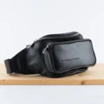 Kozna-torbica-B1-crna