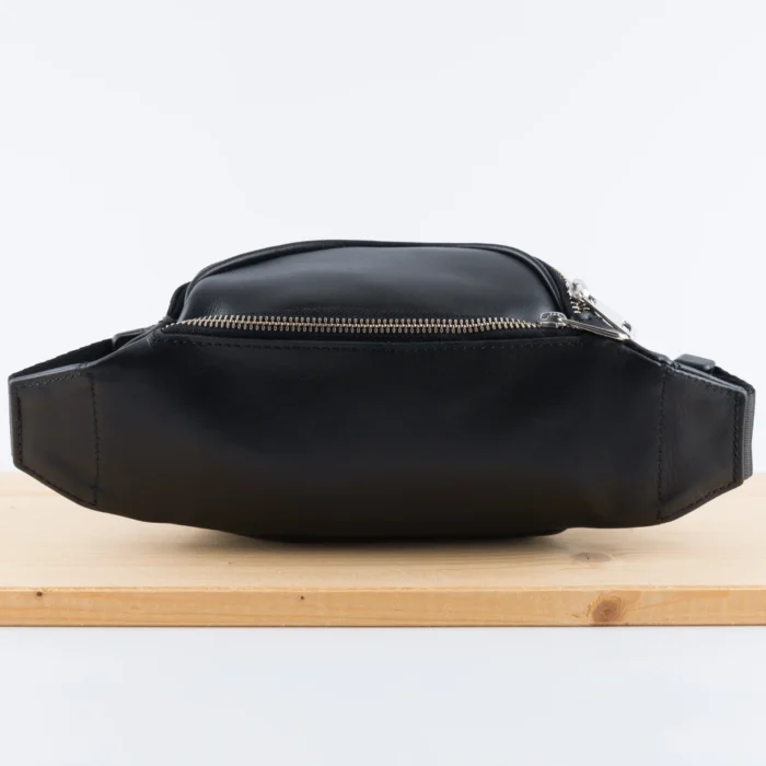 Kozna-Torbica-B1-Crna