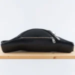 Kozna-torbica-B2-crna