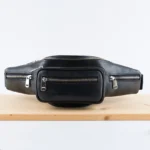 Kozna-torbica-B2-crna