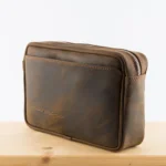 Kozna-torbica-T10-braon