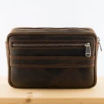 Kozna-torbica-T10-braon