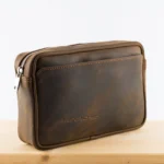 Kozna-torbica-T10-braon