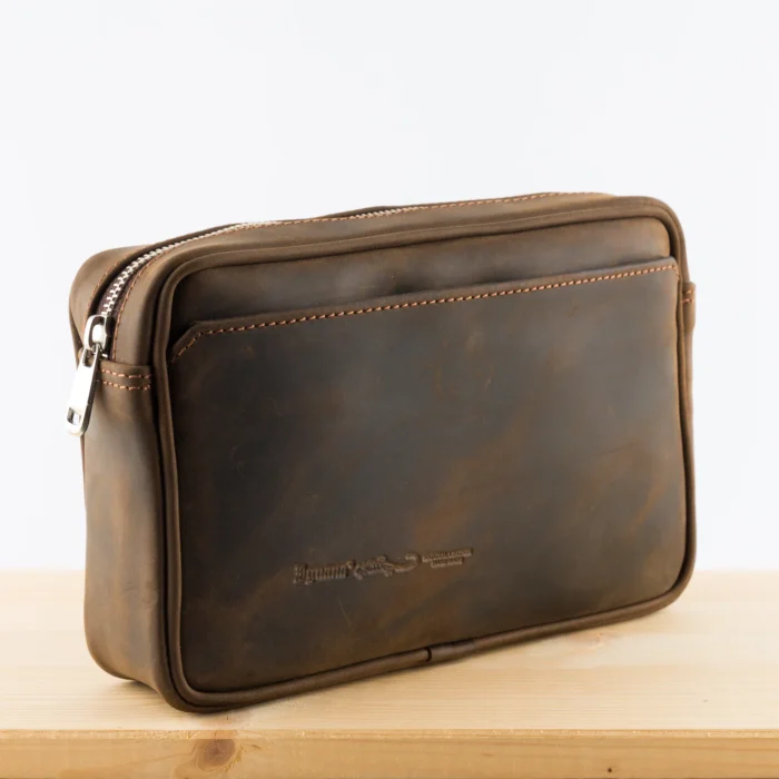 Kozna-Torbica-T10-Braon