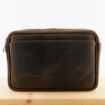 Kozna-torbica-T10-braon