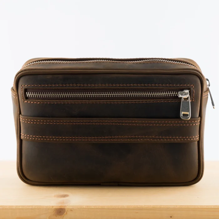 Kozna-Torbica-T10-Braon