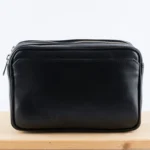 Kozna-torbica-T11-crna