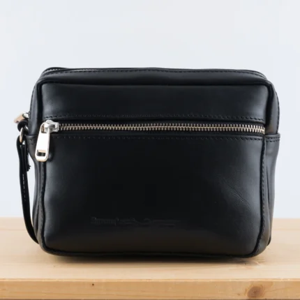 Kozna-Torbica-T8-Crna