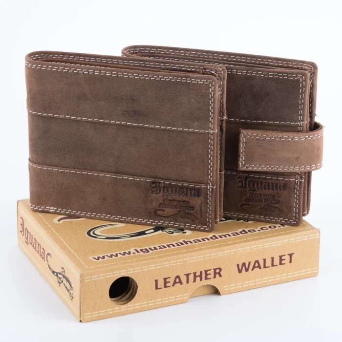 Muški novčanik MN25 braon (4) Muski-Novcanik-Mn25-Braon