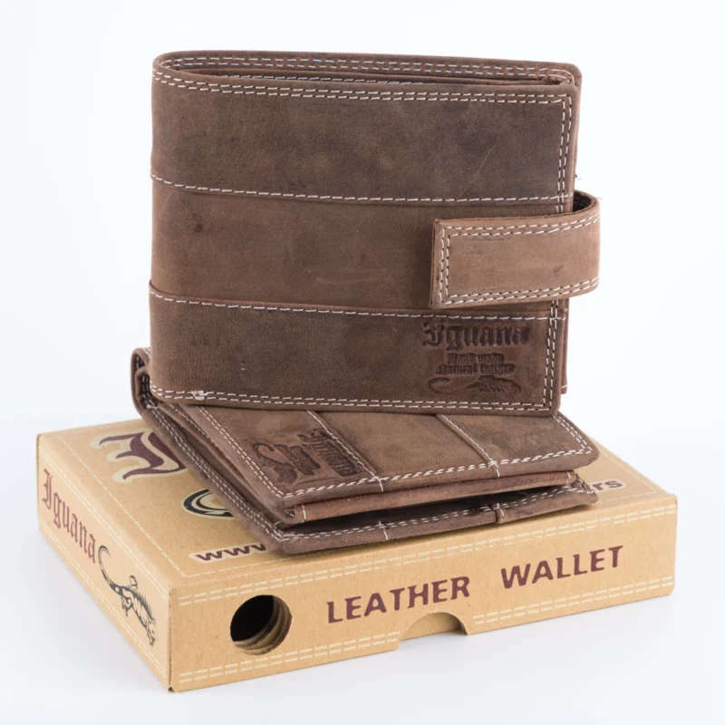 Muski-novcanik-MN25-braon