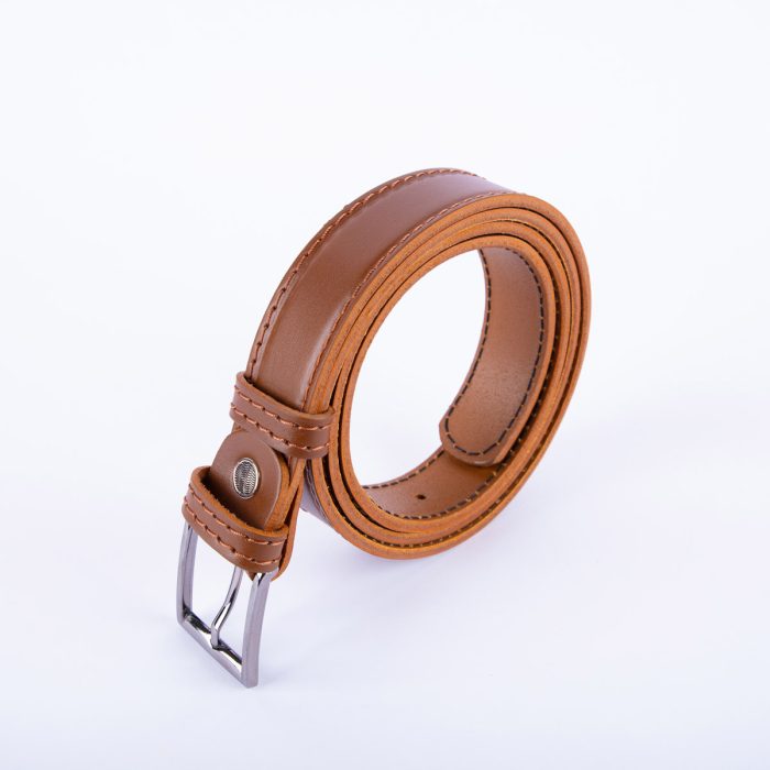 Natur Kais 3Cm Braon Konac 1