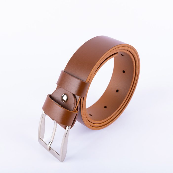 Natur Kais 4Cm