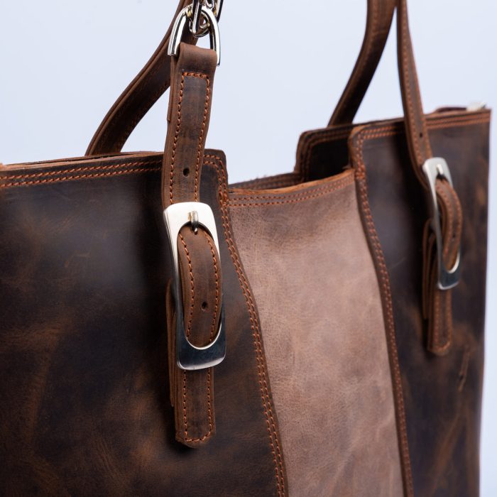 Torba S Neseserom 12
