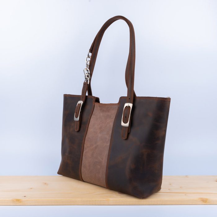 Torba S Neseserom 14