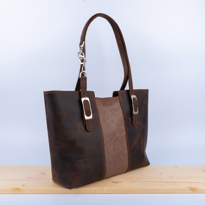 Torba S Neseserom 15