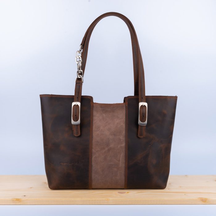 Torba S Neseserom 16