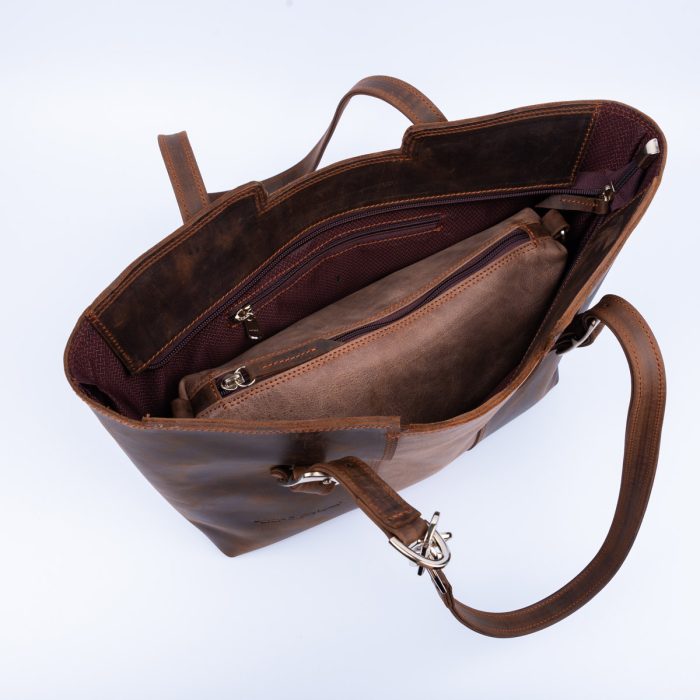 Torba S Neseserom 3