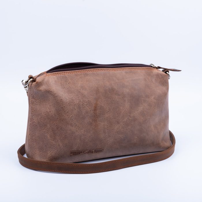 Torba S Neseserom 5