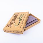 Ženski novčanik ŽN2 ljubičasta (svetlija) - Slika 2