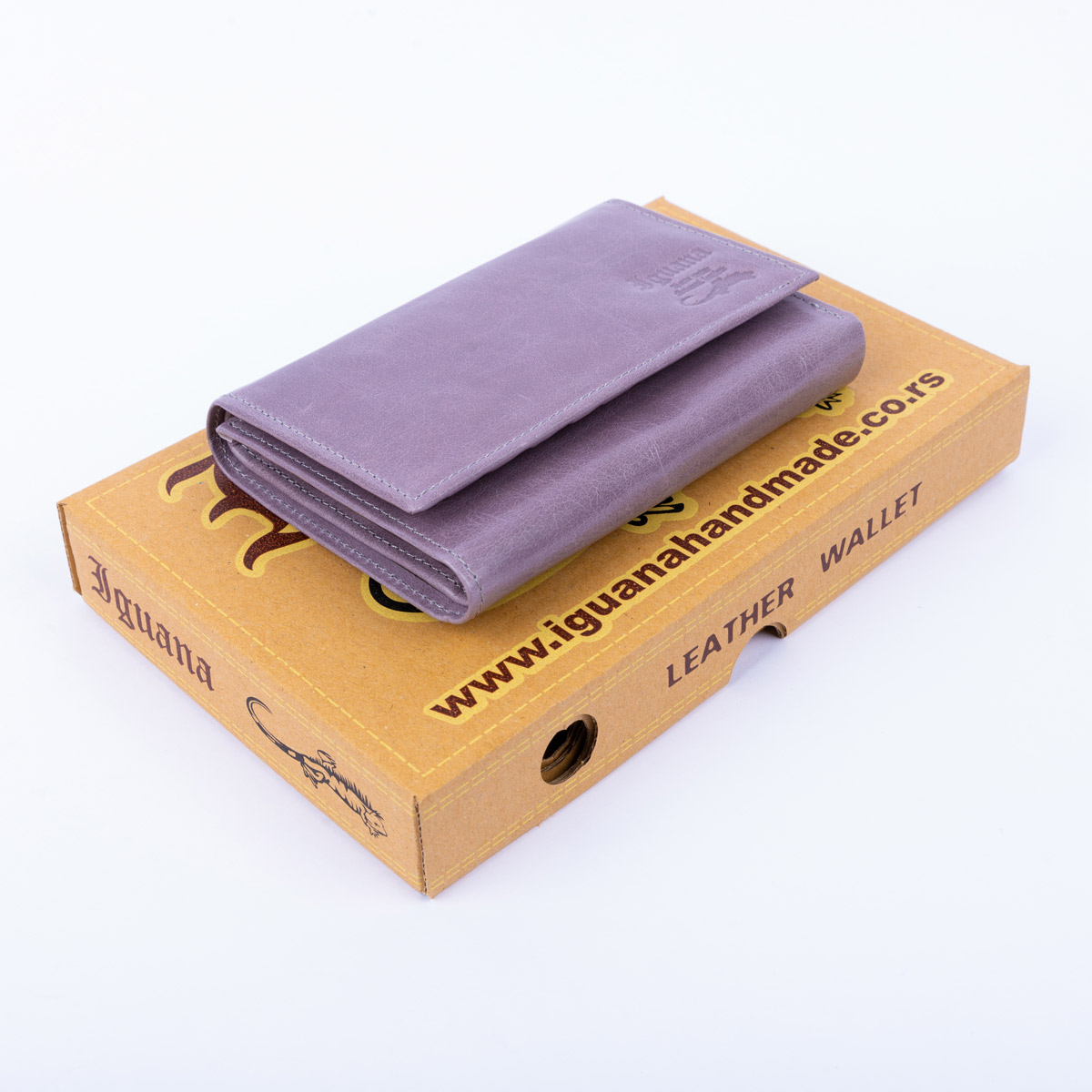 Zenski-novcanik-ZN2-slika4-12.jpg Ženski Novčanik Žn2 Ljubičasta (Svetlija) - Slika 1