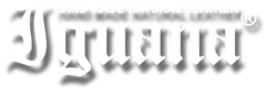 IguanaHandMade