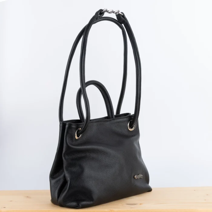 Kozna-Tasna-Zt61-Crna