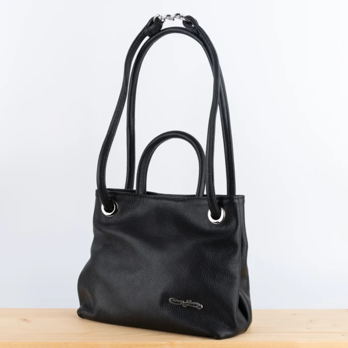 Kozna-Tasna-Zt61-Crna