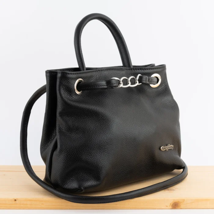 Kozna-Tasna-Zt61-Crna