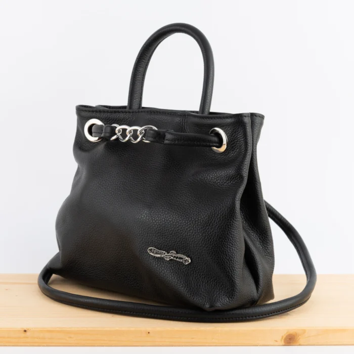 Kozna-Tasna-Zt61-Crna